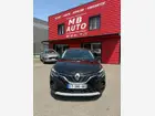 renault-captur-ii-2021-auto-65450-km-hybrides-3