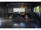 jaguar-xk-1956-manual-11294-km-essence-2