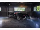 jaguar-xk-1956-manual-11294-km-essence-3