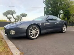 aston-martin-vantage-volante-2004-auto-69000-km-essence-1