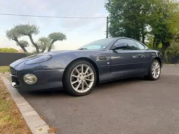 aston-martin-vantage-volante-2004-auto-69000-km-essence