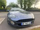 aston-martin-vantage-volante-2004-auto-69000-km-essence-2