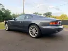aston-martin-vantage-volante-2004-auto-69000-km-essence-3
