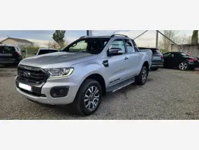ford-ranger-iii-phase-2-2020-auto-100500-km-diesel-1