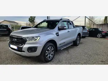 ford-ranger-iii-phase-2-2020-auto-100500-km-diesel