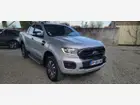 ford-ranger-iii-phase-2-2020-auto-100500-km-diesel-2