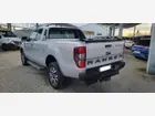 ford-ranger-iii-phase-2-2020-auto-100500-km-diesel-3