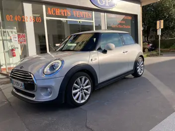mini-iii-3p-2018-auto-65980-km-essence