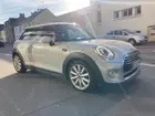mini-iii-3p-2018-auto-65980-km-essence-2
