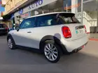 mini-iii-3p-2018-auto-65980-km-essence-3