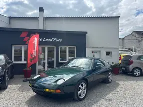 porsche-928-1990-manual-223000-km-essence-1