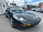 porsche-928-1990-manual-223000-km-essence-2