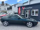porsche-928-1990-manual-223000-km-essence-3