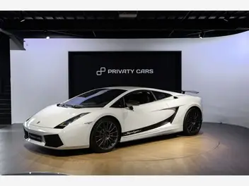 lamborghini-gallardo-2010-auto-77900-km-essence