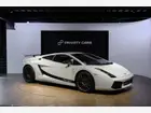 lamborghini-gallardo-2010-auto-77900-km-essence-2