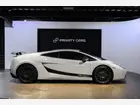 lamborghini-gallardo-2010-auto-77900-km-essence-3
