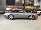 porsche-911-type-996-phase-2-2002-auto-147000-km-essence-2