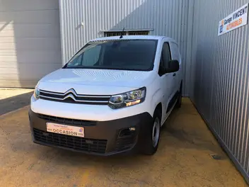 citroen-berlingo-iii-2020-manual-73500-km-diesel