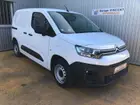 citroen-berlingo-iii-2020-manual-73500-km-diesel-2