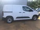 citroen-berlingo-iii-2020-manual-73500-km-diesel-3