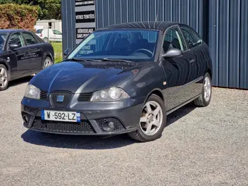seat-ibiza-iii-2008-manual-199000-km-diesel