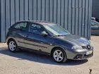 seat-ibiza-iii-2008-manual-199000-km-diesel-2