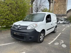 renault-kangoo-ii-phase-2-2019-manual-109000-km-diesel-1