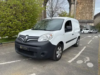 renault-kangoo-ii-phase-2-2019-manual-109000-km-diesel