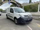 renault-kangoo-ii-phase-2-2019-manual-109000-km-diesel-2