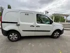 renault-kangoo-ii-phase-2-2019-manual-109000-km-diesel-3