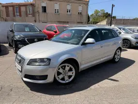 audi-a3-ii-sportback-2009-manual-189870-km-diesel-1
