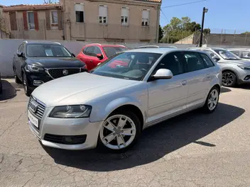 audi-a3-ii-sportback-2009-manual-189870-km-diesel