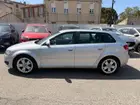 audi-a3-ii-sportback-2009-manual-189870-km-diesel-2