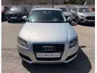 audi-a3-ii-sportback-2009-manual-189870-km-diesel-3