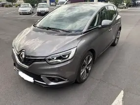 renault-scenic-iv-2017-manual-88000-km-essence-1