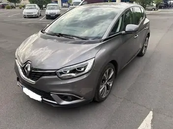 renault-scenic-iv-2017-manual-88000-km-essence