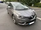 renault-scenic-iv-2017-manual-88000-km-essence-2