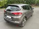 renault-scenic-iv-2017-manual-88000-km-essence-3