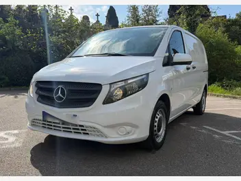 mercedes-vito-iii-2016-manual-231000-km-diesel