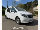 mercedes-vito-iii-2016-manual-231000-km-diesel-2