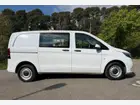 mercedes-vito-iii-2016-manual-231000-km-diesel-3