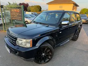 land-rover-range-rover-iii-2007-auto-242900-km-diesel-1