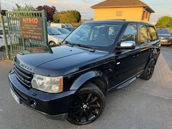 land-rover-range-rover-iii-2007-auto-242900-km-diesel