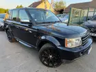 land-rover-range-rover-iii-2007-auto-242900-km-diesel-2