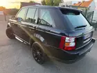 land-rover-range-rover-iii-2007-auto-242900-km-diesel-3