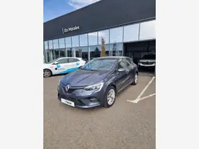 renault-clio-v-2020-manual-60014-km-diesel-1