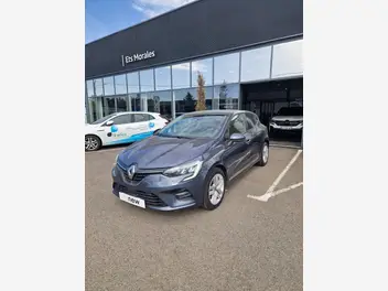 renault-clio-v-2020-manual-60014-km-diesel