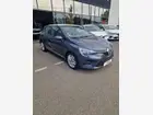 renault-clio-v-2020-manual-60014-km-diesel-2