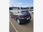 renault-clio-v-2020-manual-60014-km-diesel-3