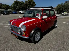 rover-mini-1996-manual-90600-km-essence-1